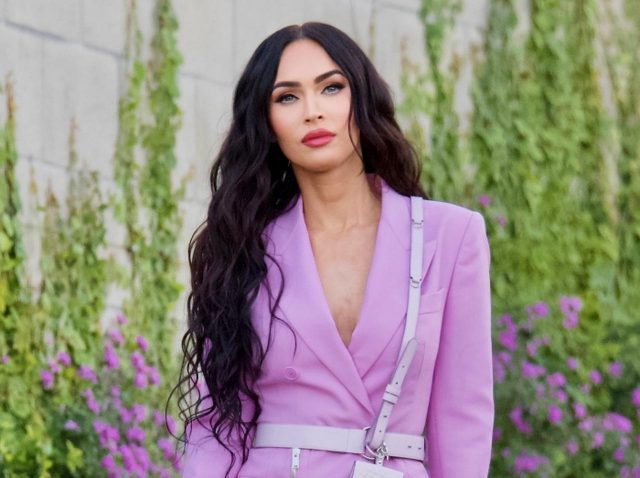 共演者全員に恋、人気女優が恋愛に夢中で「多くの人を傷つけた」と明かす