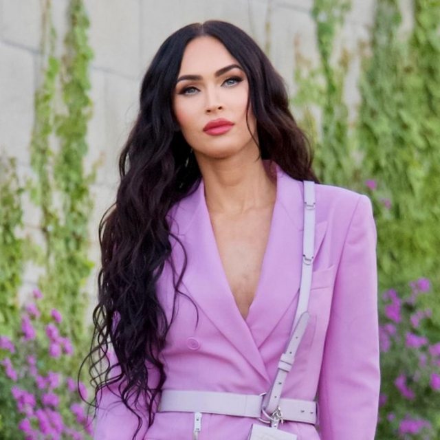 共演者全員に恋、人気女優が恋愛に夢中で「多くの人を傷つけた」と明かす