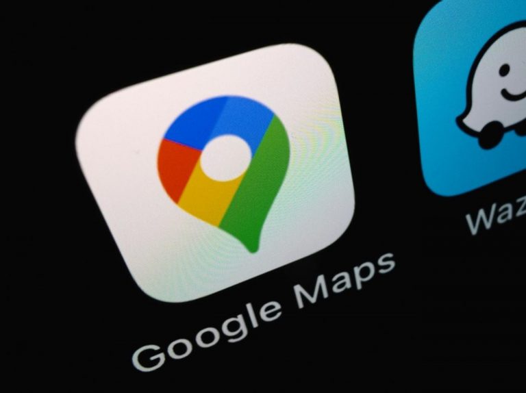 グーグルマップに表示された「存在しない道」をたどった登山客が危険にさらされる