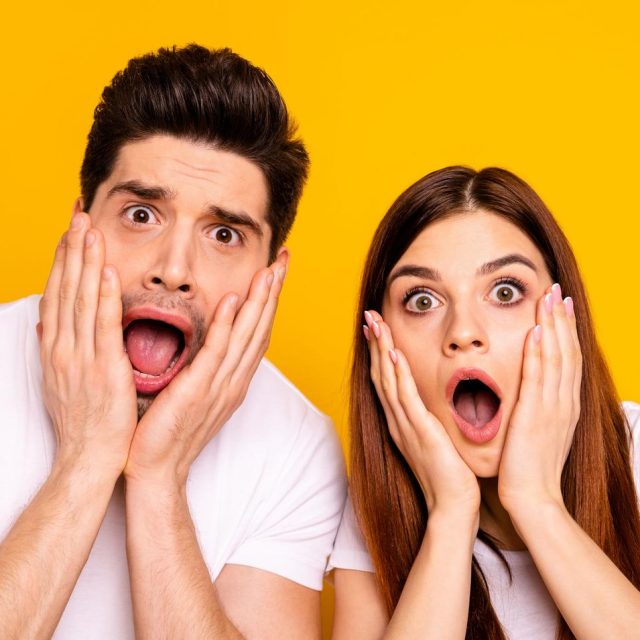 体で“もっとも汚い”場所が判明！汚れやすいのに洗いきれていないパーツとは
