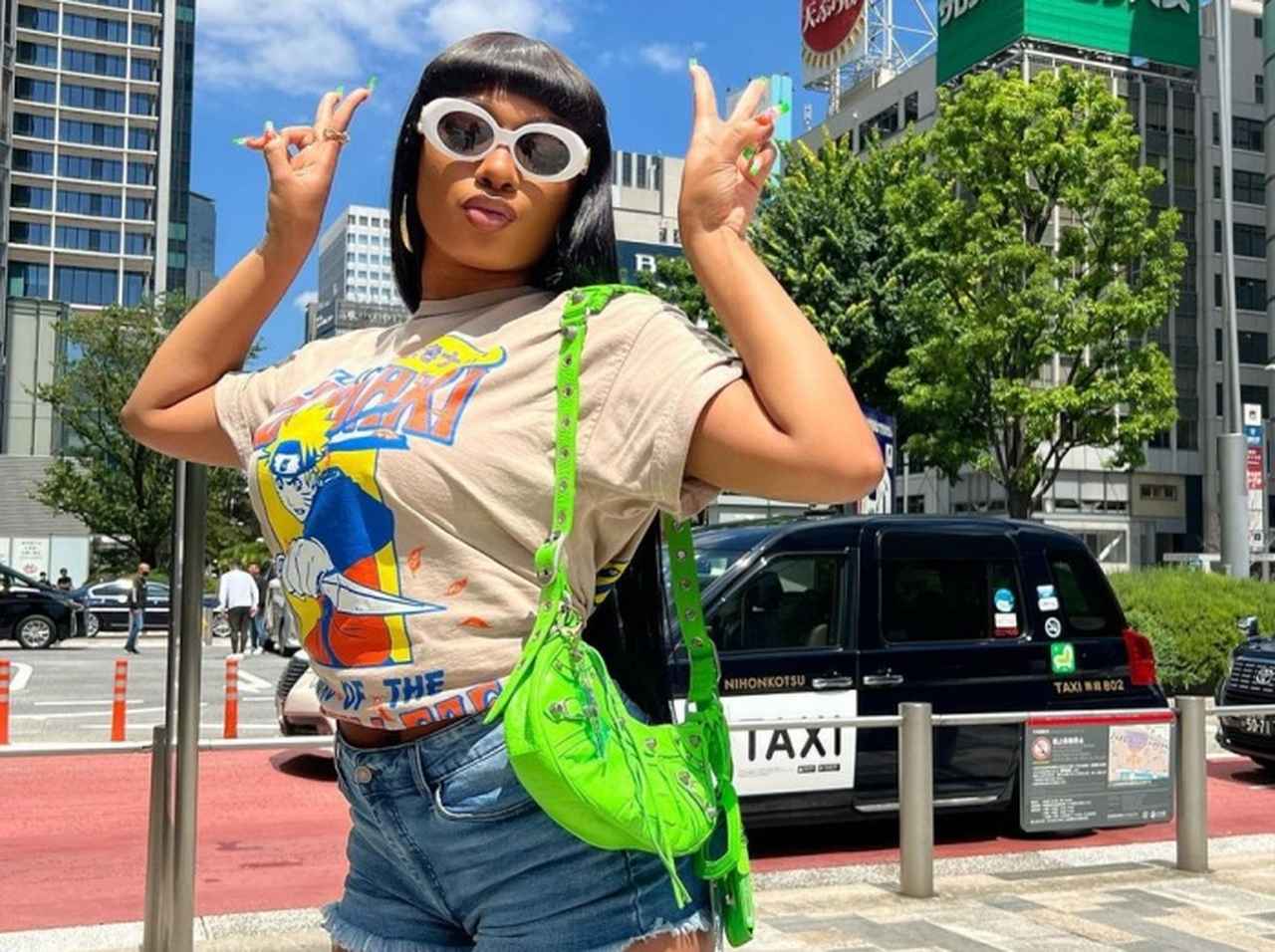 8年沈黙の『NARUTO-ナルト-』ハリウッド実写化、ついに動き出す