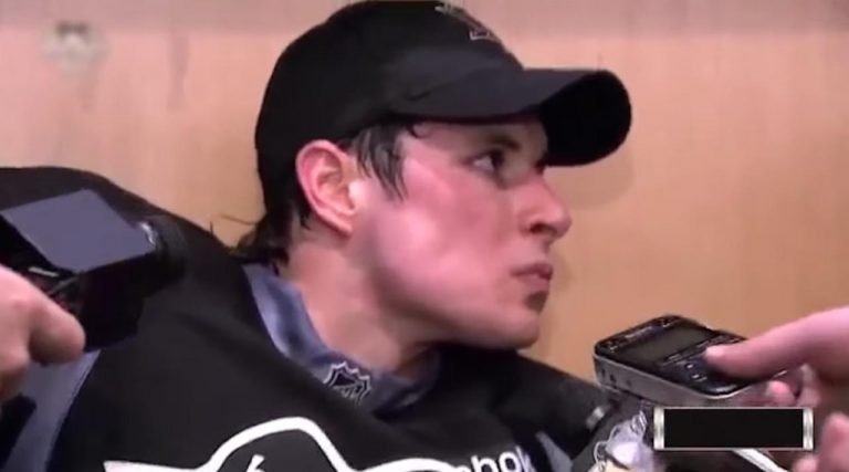女性アスリートがよく聞かれる質問を男性アスリートにしてみたら…? 衝撃受けるキャンペーン「Cover The Athlete」を再訪