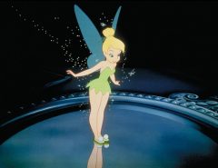 【100周年】ディズニー作品から生まれた英語