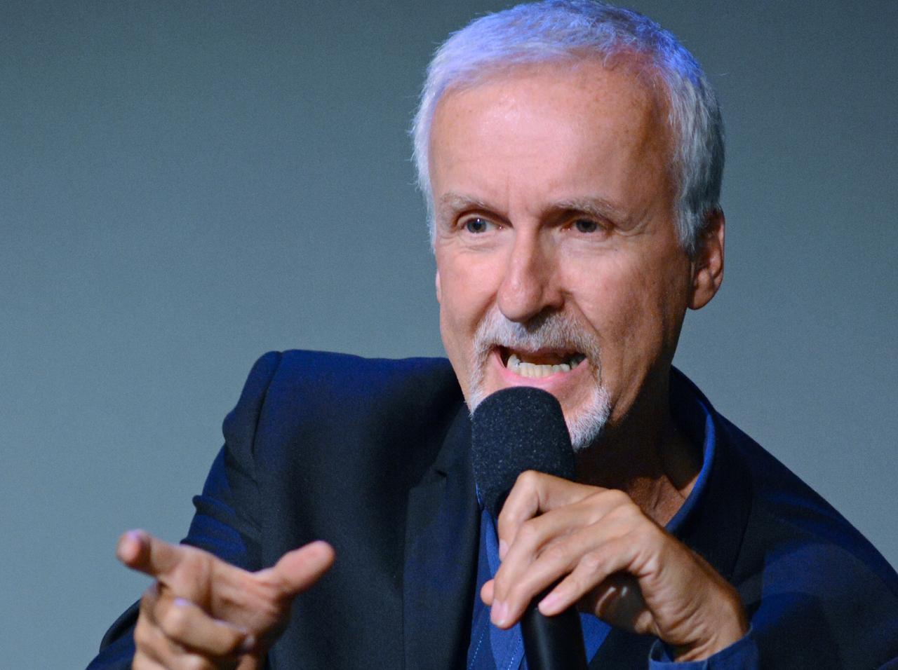 『エイリアン2』予算ください→配給うーん→監督ペンでごそごそ…→配給27億オッケーです!