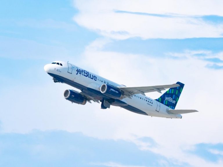 飛行機の機内で乗客の手荷物から「火」が…!出火の原因となった“持ち物”とは