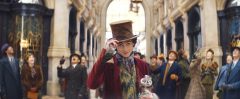 『ウォンカとチョコレート工場のはじまり』ティモシー・シャラメの「初来日」が決定！ヒュー・グラントも約6年ぶりに日本へ