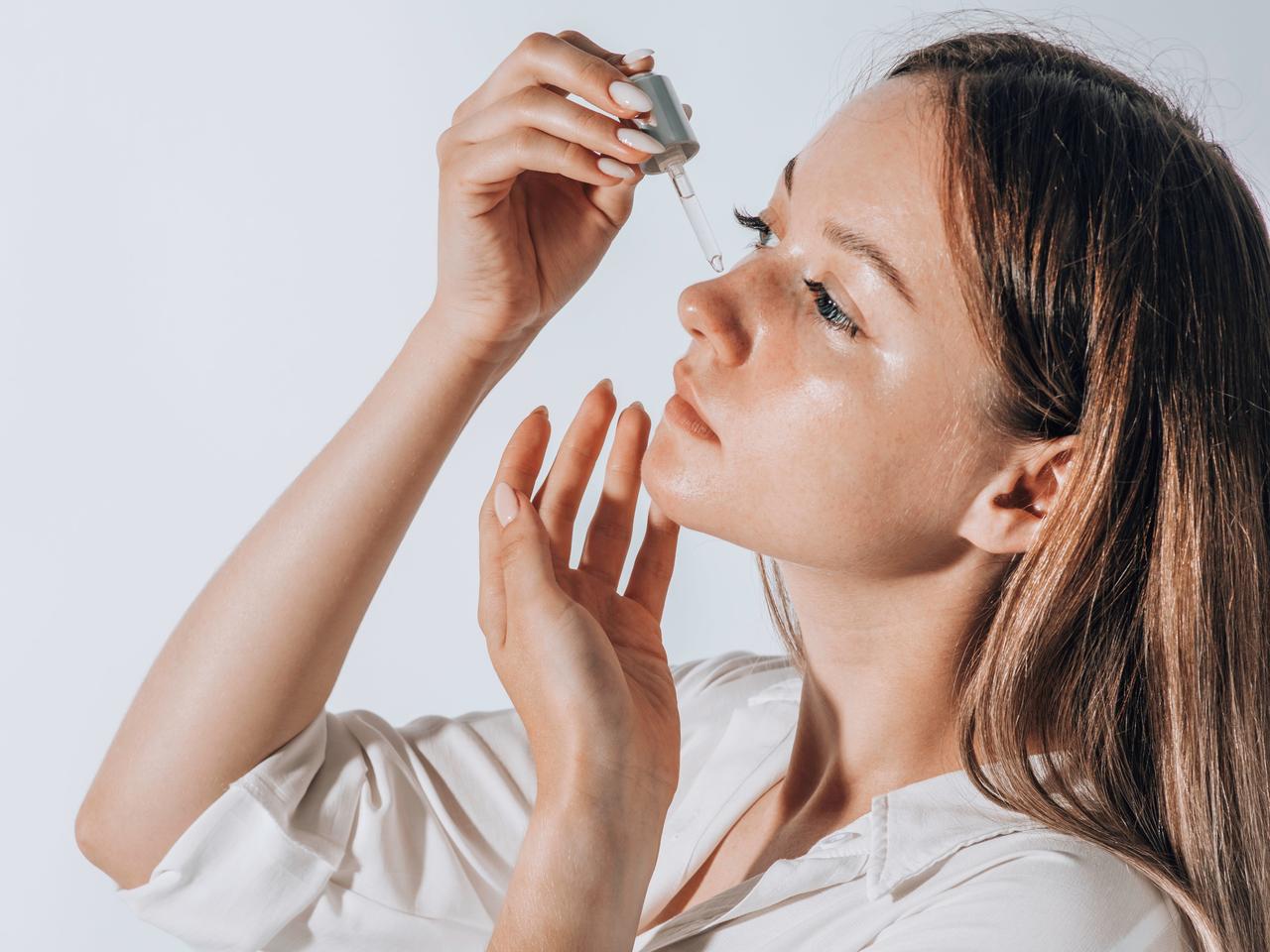 美肌のカギは“高麗人参”!韓国のある化粧水が海外でトレンド入り