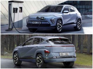 ヒョンデの新作電気自動車「KONA」を、いち早く韓国でテストドライブ!