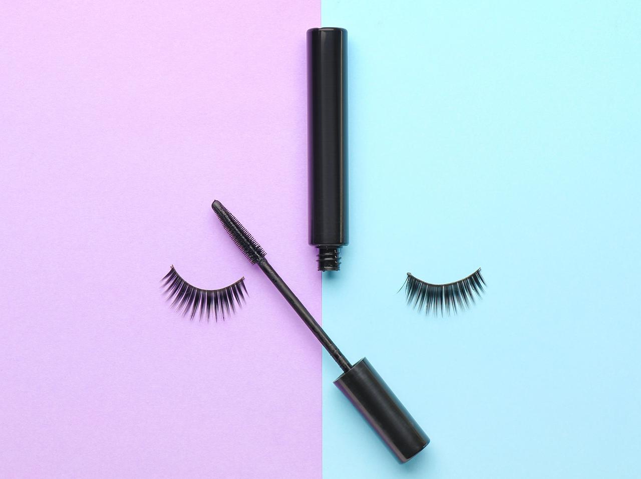こんな「マスカラ」が欲しかった！クリーンなのに優秀すぎると海外で話題の1本とは