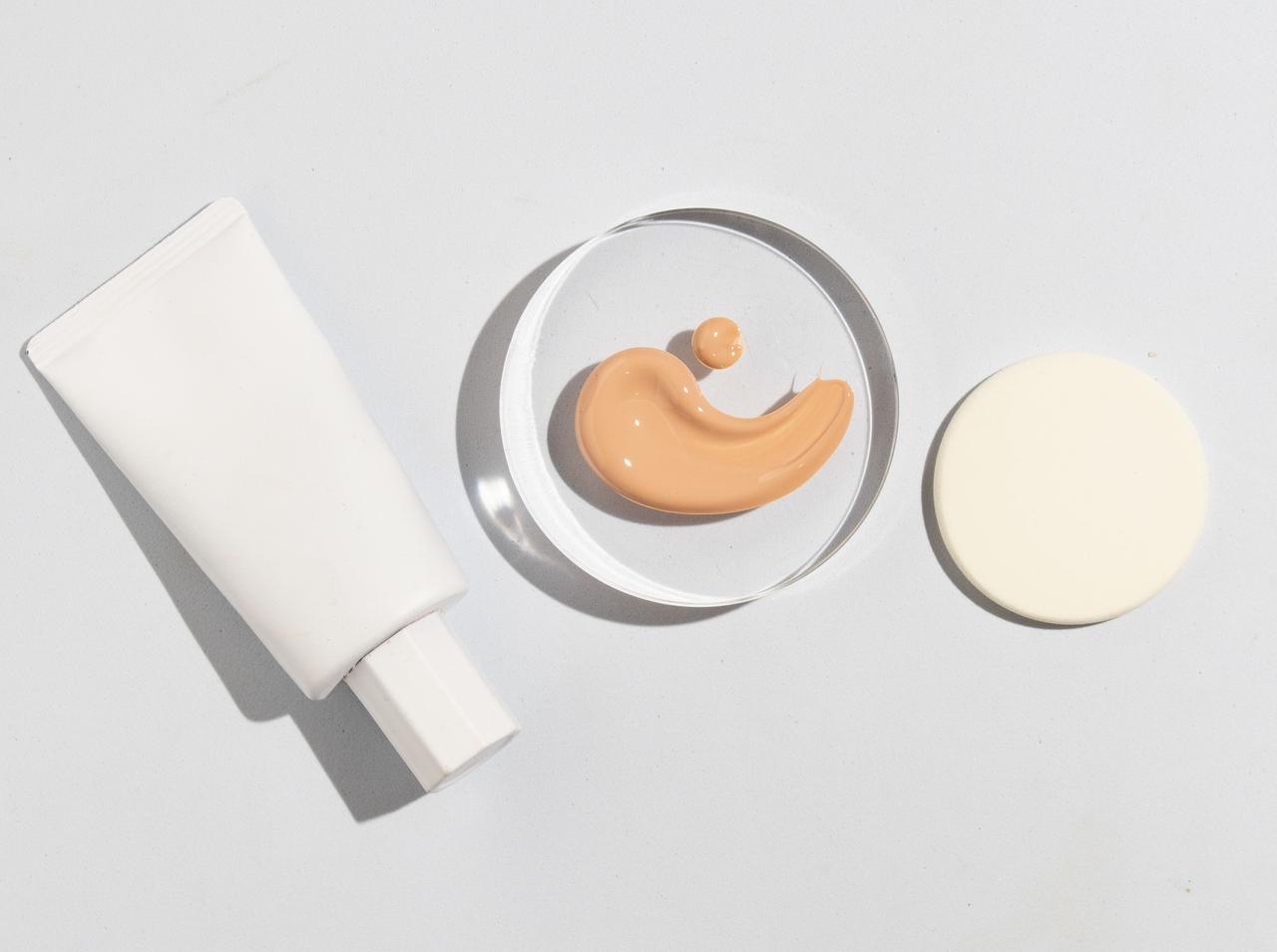 ある「化粧下地」をメイクのプロが大絶賛!日本でも買えるプライマーが優秀すぎる