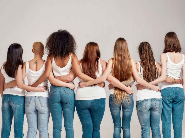 乳がん患者が「乳房再建」を考える時、そこに待ち受けるハードルとは？