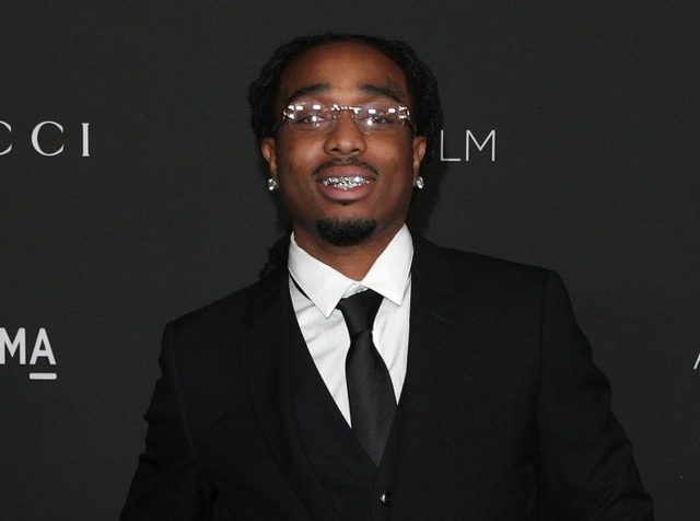 人気ラッパー、来日中に『はなかっぱ』に釘づけ