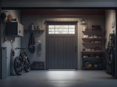 大掃除でお宝発見!? 何十年も行方不明だった『スター・ウォーズ』の小道具が見つかり超高額で売れる