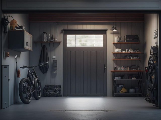 大掃除でお宝発見!? 何十年も行方不明だった『スター・ウォーズ』の小道具が見つかり超高額で売れる