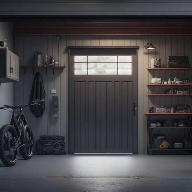 大掃除でお宝発見!? 何十年も行方不明だった『スター・ウォーズ』の小道具が見つかり超高額で売れる