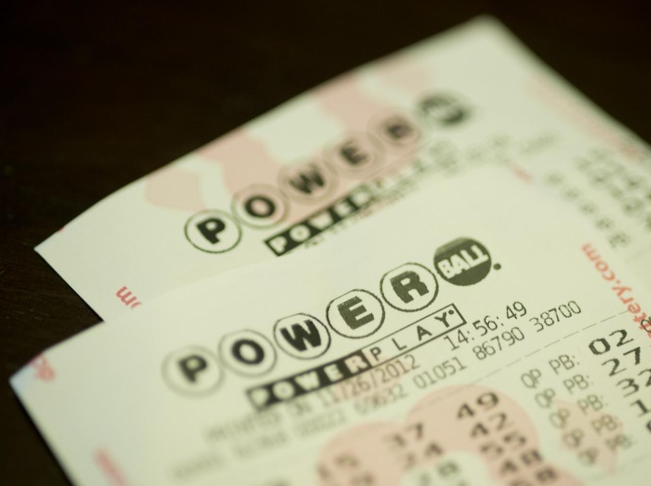 宝くじで高額当選→小売店の職員が誤って当たりくじを引き裂く、その後どうなった？