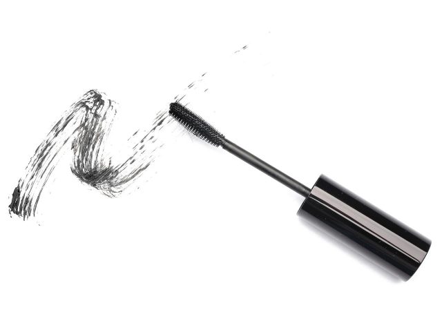 2023年の「ベストマスカラ」と評される、海外で爆売れ中のマスカラとは