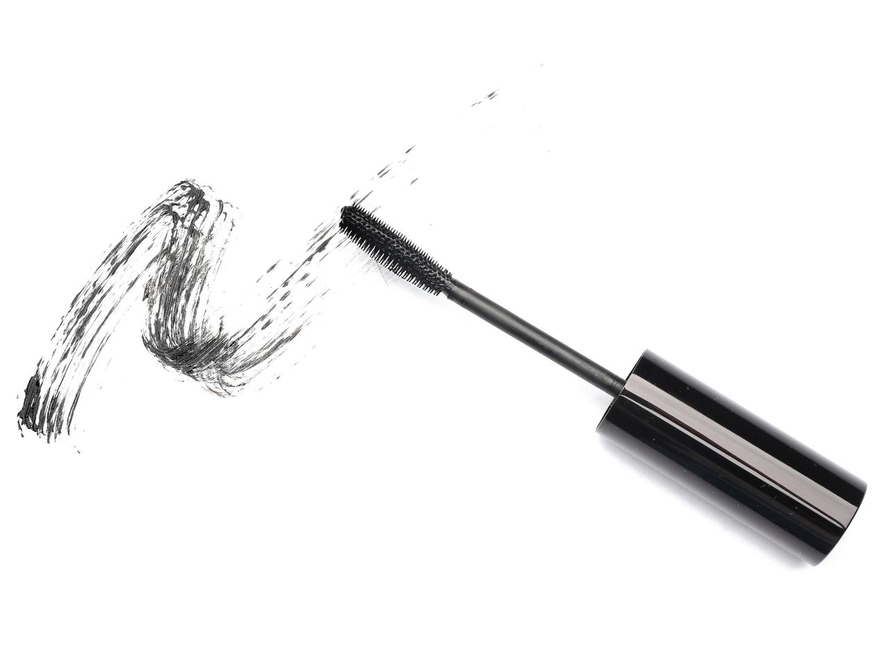 2023年の「ベストマスカラ」と評される、海外で爆売れ中のマスカラとは