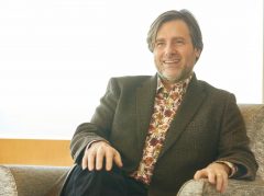 ウンパルンパになったヒュー・グラントの悪夢で不眠に…『ウォンカ』監督に聞いた起用秘話が笑える【インタビュー】