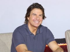 トム・クルーズが「危険なスタント」をやめたらどうなる?“長年の相棒”が予想