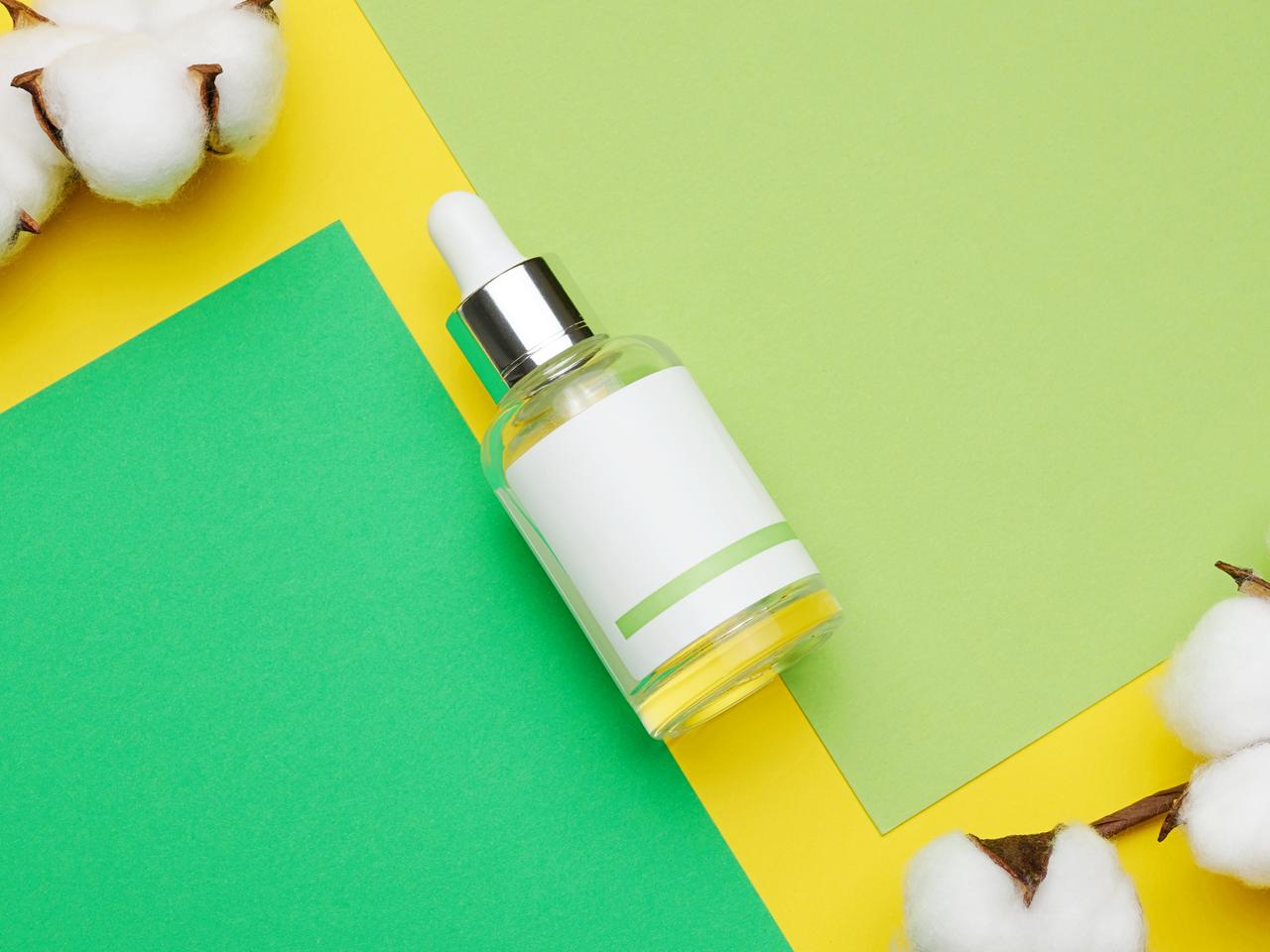 米アマゾンで高評価のセラム!海外で大注目の“韓国コスメ”が気になる