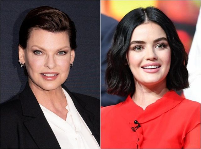 「他人が呼吸している音を聞くのが嫌」 恋愛しない女性セレブたちの言葉