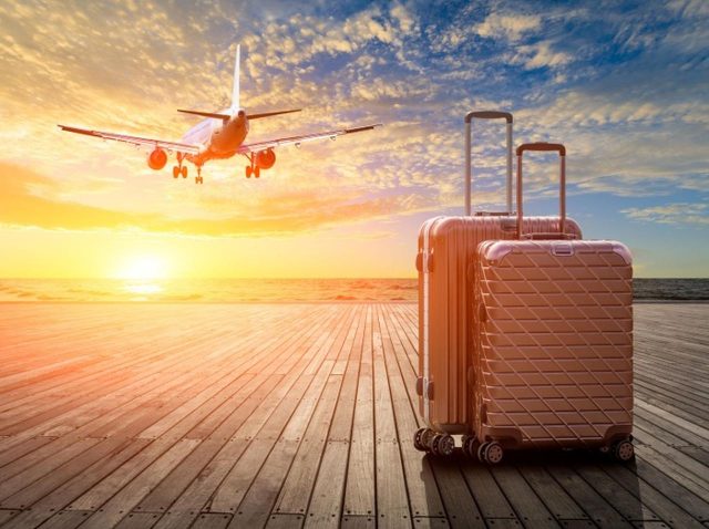 海外旅行で避けたいトラブル「ロストバゲージ」、紛失するスーツケースには『ある特徴』が!?