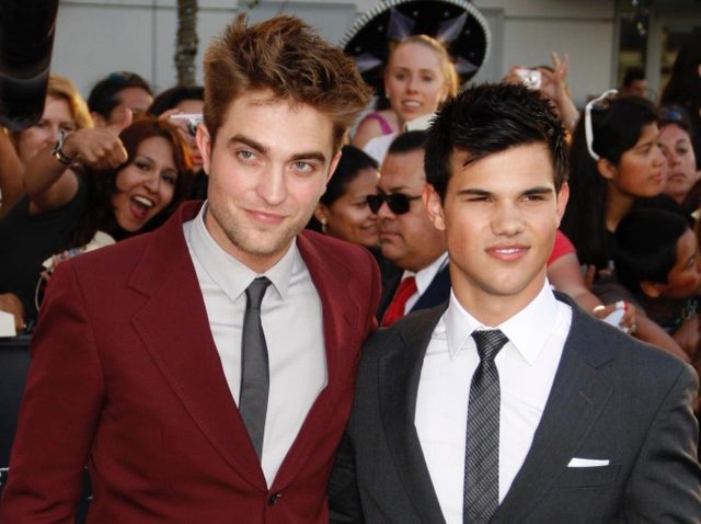 イケメン俳優2人の「複雑な関係」が明らかに、仲が悪かったわけじゃないけど…