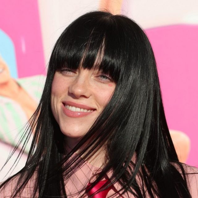 「私は女の子が好きです」ビリー・アイリッシュ、同性も性的対象だとカミングアウト