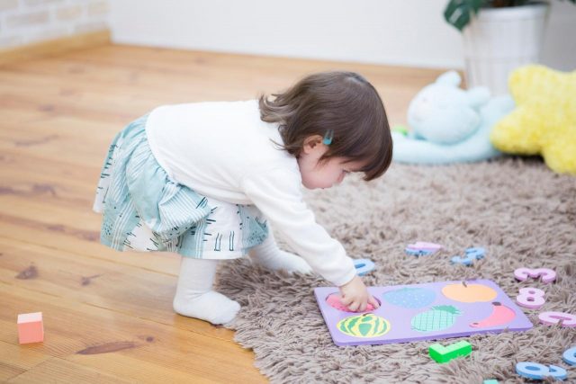 我が子と過ごす時間が「退屈」　親の告白に共感の声