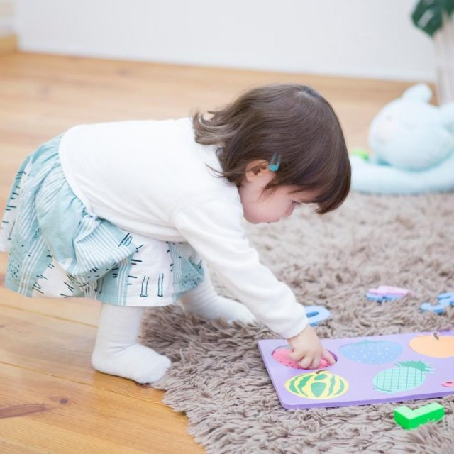 我が子と過ごす時間が「退屈」　親の告白に共感の声