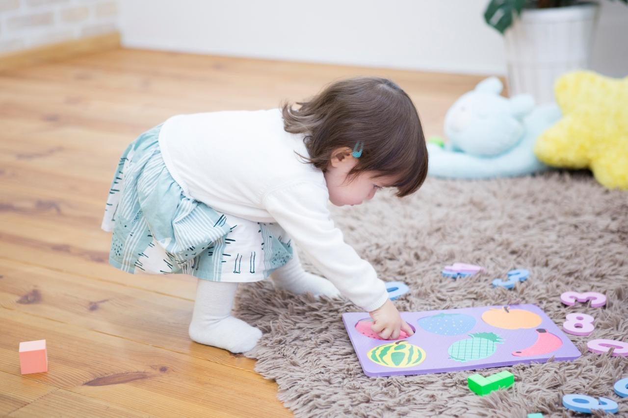 我が子と過ごす時間が「退屈」　親の告白に共感の声