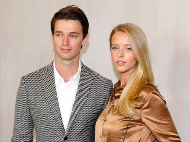 シュワちゃんの息子パトリック・シュワルツェネッガーが婚約！義理の兄クリス・プラットも祝福