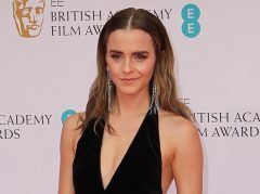 『ハリポタ』ハーマイオニー役のエマ・ワトソンは今何してる？2019年から映画出演なし
