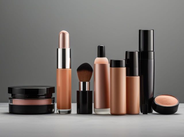 「ニキビ」の原因はベースメイク？ニキビができやすい肌で気をつけるべきポイント