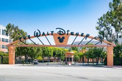 ディズニー100年のストーリテリングとイノベーションが生み出した8つの『業界初』