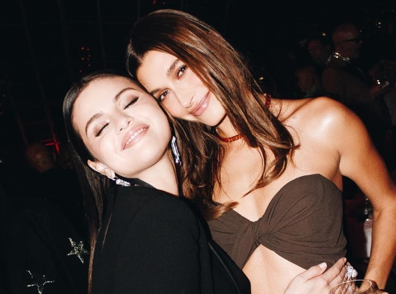 ファン激怒の不仲バトルから命危うい大事故まで…2023年に起きたエンタメ＆セレブニュースをまとめ【上半期編】