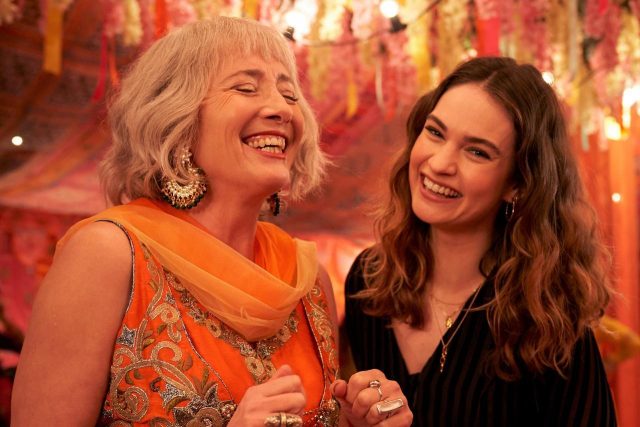 『きっと、それは愛じゃない』は映像美＆ハッピーストーリーが最高なロマコメ【サク読みレビュー】