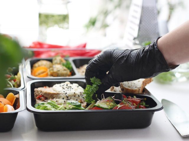 『つくり置き』はボディメイクにぴったり！栄養士が教えるプラン立てのコツ