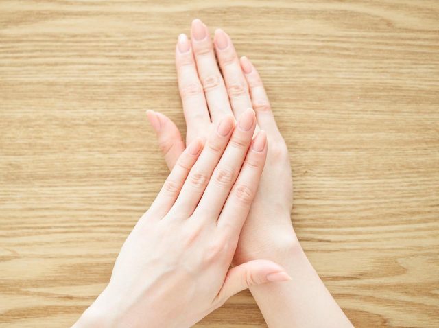 手荒れを徹底的に防ぐ！定番ケアにプラスαで心がけたい4つの心得