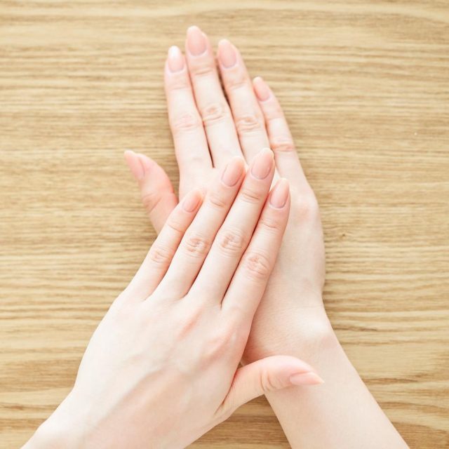 手荒れを徹底的に防ぐ！定番ケアにプラスαで心がけたい4つの心得