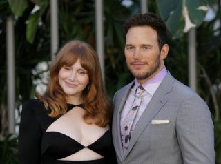 『ジュラシック・ワールド』に新作が登場か、『ジュラシック・パーク』の脚本家が参加