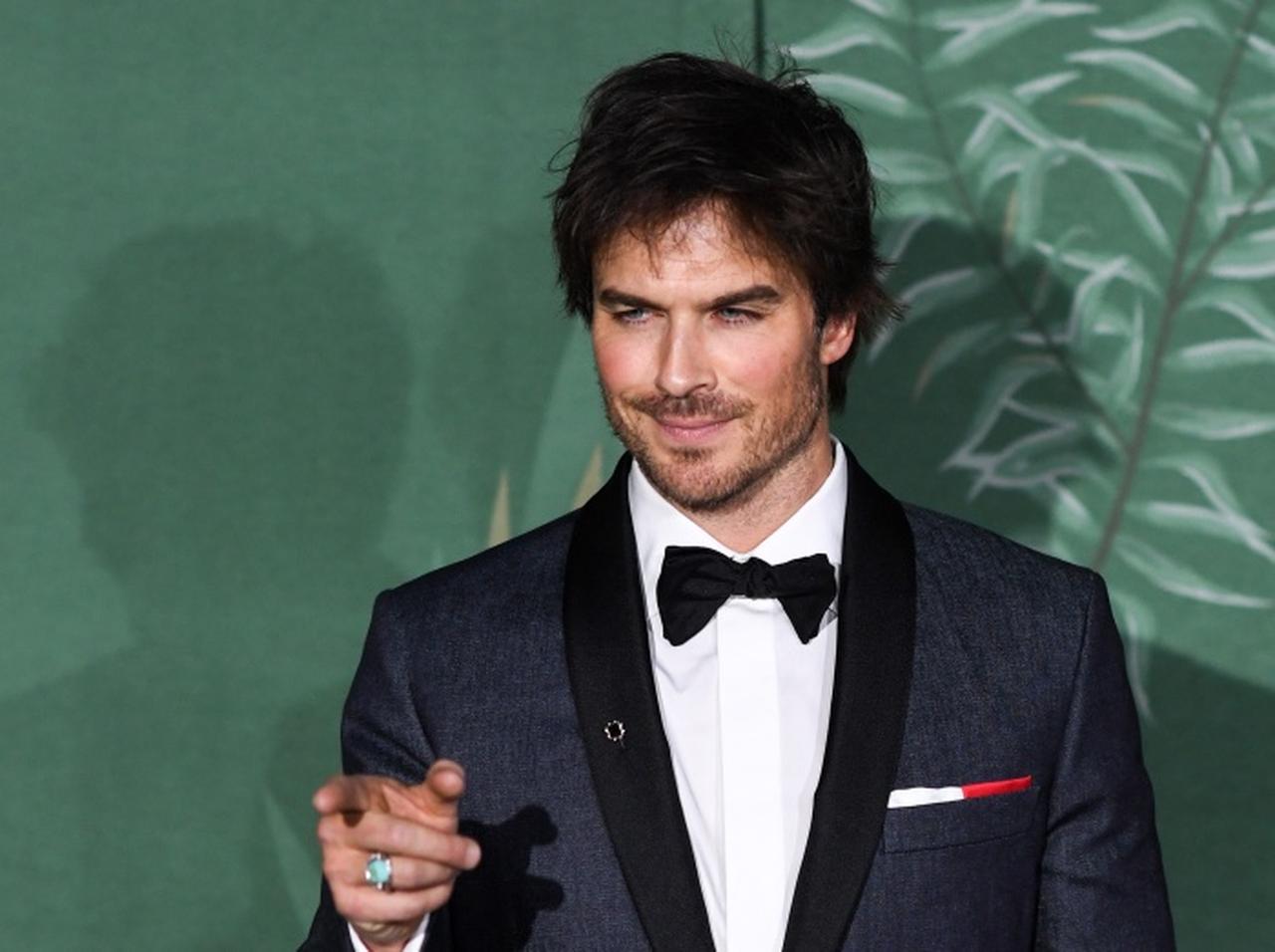 人気ドラマに出演していたイケメン俳優、俳優業から離れて現在は「農場での暮らし」を満喫