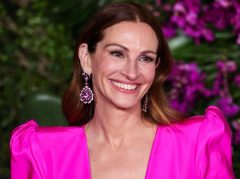 映画『プリティ・ウーマン』の“その後”についてジュリア・ロバーツは「エドワードは死んだ」と予想
