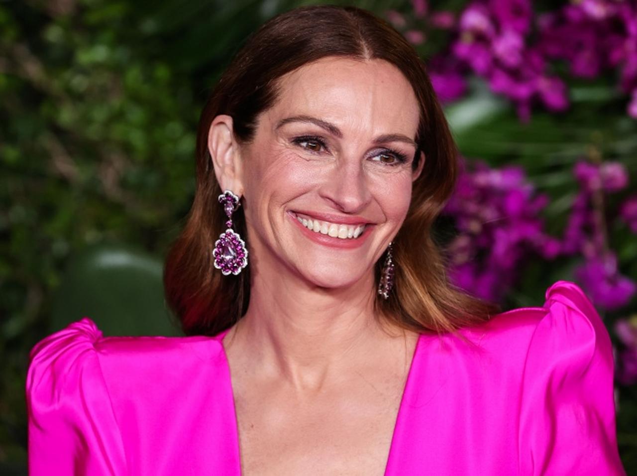 映画『プリティ・ウーマン』の“その後”についてジュリア・ロバーツは「エドワードは死んだ」と予想