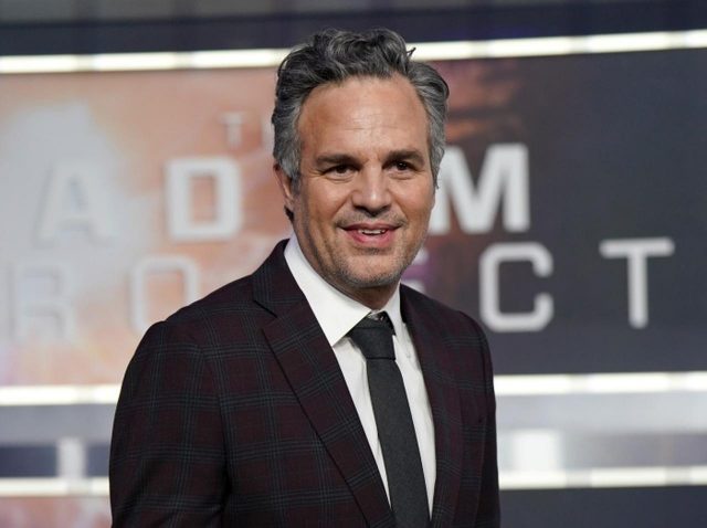 『哀れなるものたち』マーク・ラファロ、脳腫瘍と診断される前に「夢のお告げ」があったことを明かす