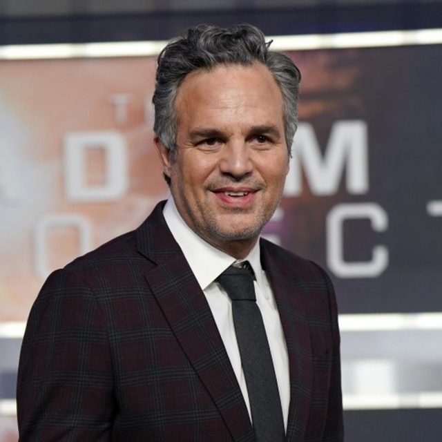 『哀れなるものたち』マーク・ラファロ、脳腫瘍と診断される前に「夢のお告げ」があったことを明かす