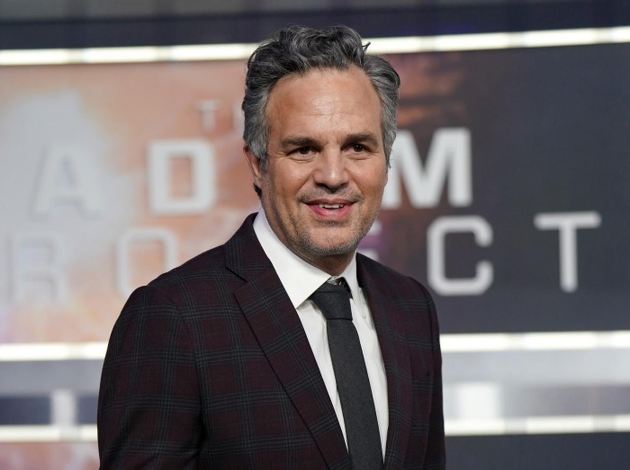 『哀れなるものたち』マーク・ラファロ、脳腫瘍と診断される前に「夢のお告げ」があったことを明かす