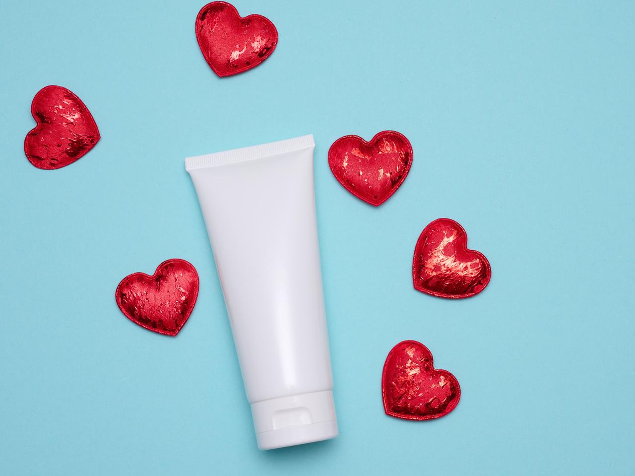 2024年のスキンケアトレンドを専門家が予想!海外では「パーソナライズ化」が加速