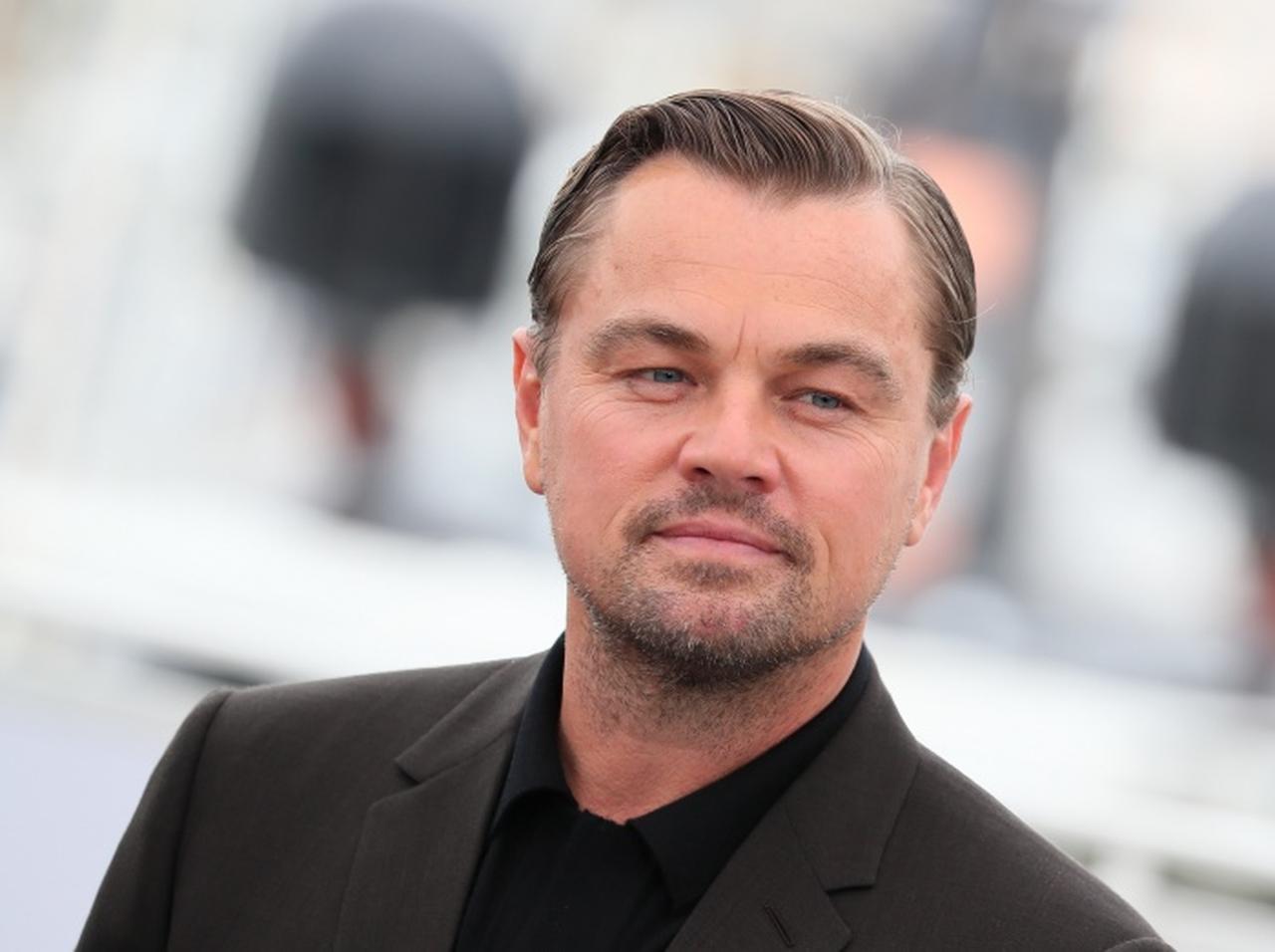 レオナルド・ディカプリオの「アカデミー賞落選」にリリー・グラッドストーン&マーティン・スコセッシ監督がコメント